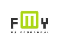 FM山口