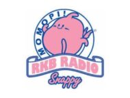 RKB毎日放送（RKBラジオ）