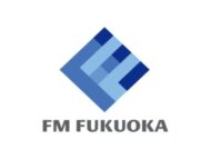 FM福岡