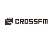 エフエム九州（CROSS FM)
