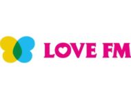 九州国際エフエム（LOVE FM）