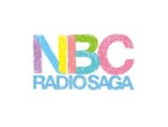 ラジオ佐賀（NBC）