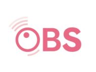 大分放送（OBSラジオ）