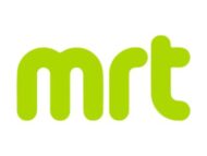 宮崎放送（MRTラジオ）