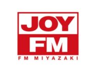 JOY FM（FM宮崎） 