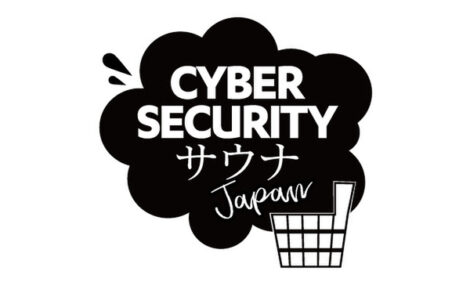 （Cyber SecurityサウナJapan）（WithSecureの企業ポッドキャスト）