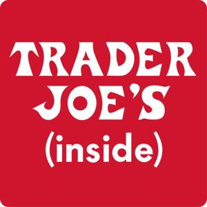 （Trader Joe's and Inside Trader Joe’s）（Trader Joe'sの企業ポッドキャスト）