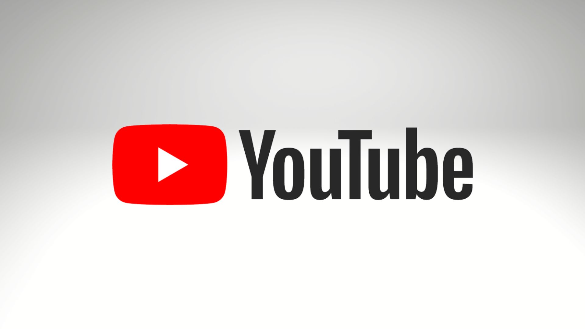 Youtubeがポッドキャスト向けRSSの導入予定 - ポッドキャストを自動でアップ可能に-