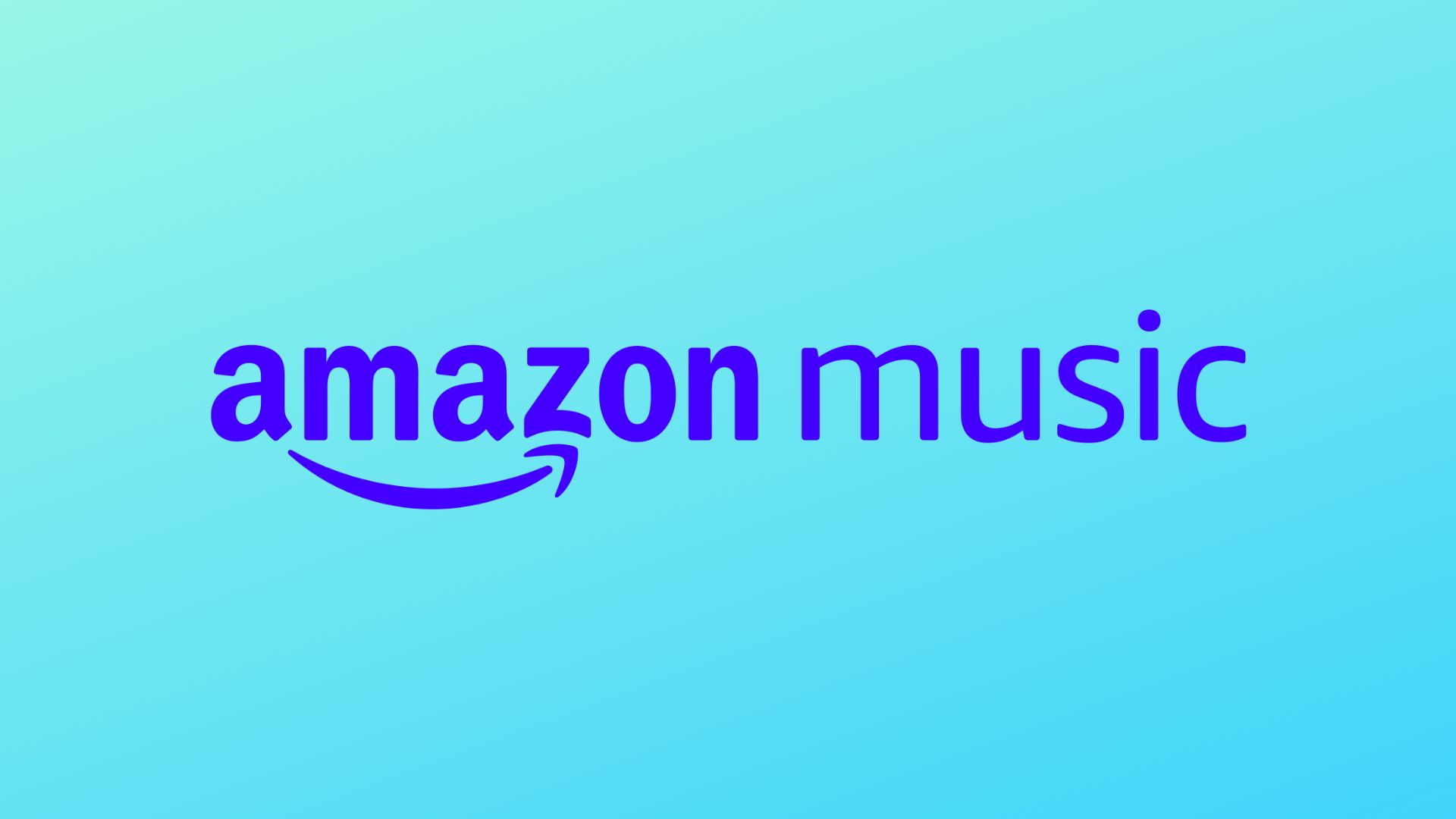 AmazonがAI音声技術企業Snackable.AIを買収 - ポッドキャストサービスを強化する狙い