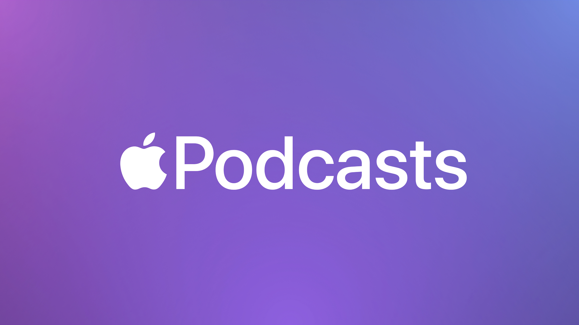 Apple、最新iOSアップデートにより過去のポッドキャストが自動ダウンロードされなくなることを発表