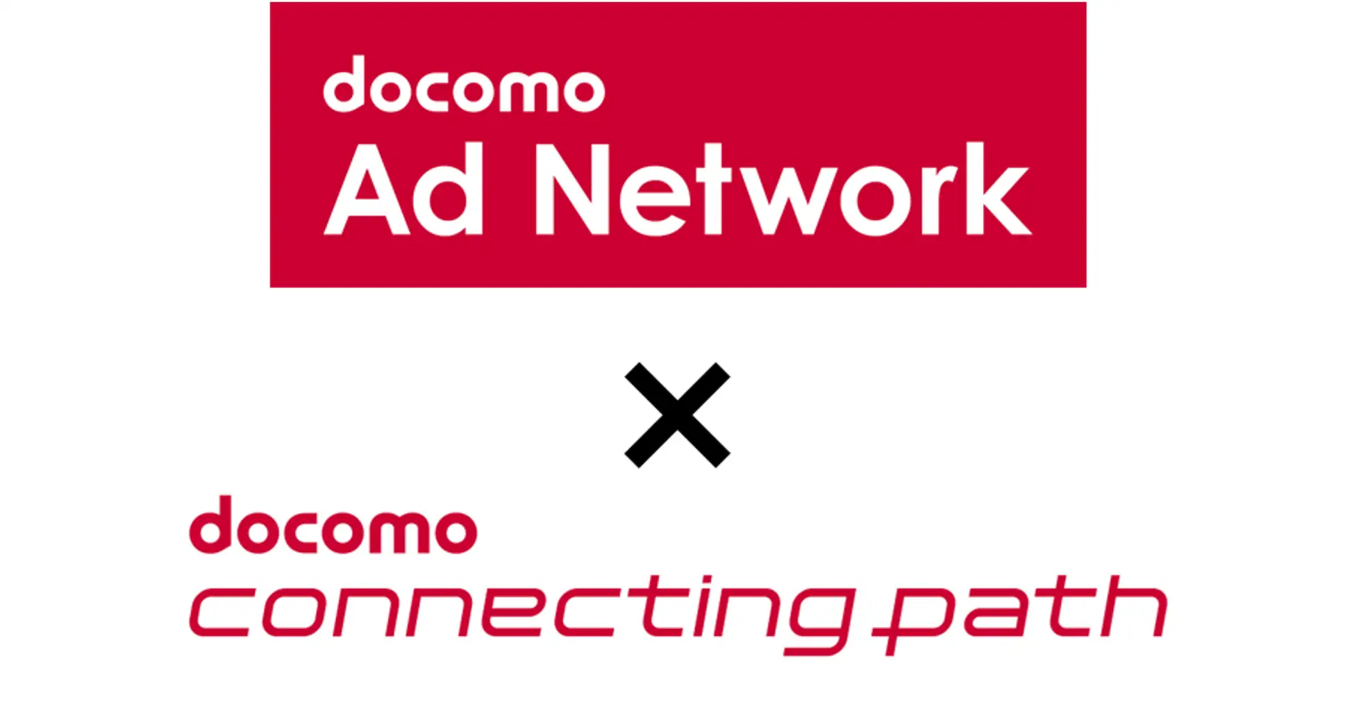 D2C、ドコモの会員データを活かした広告配信サービス「docomo Ad Network」を提供開始