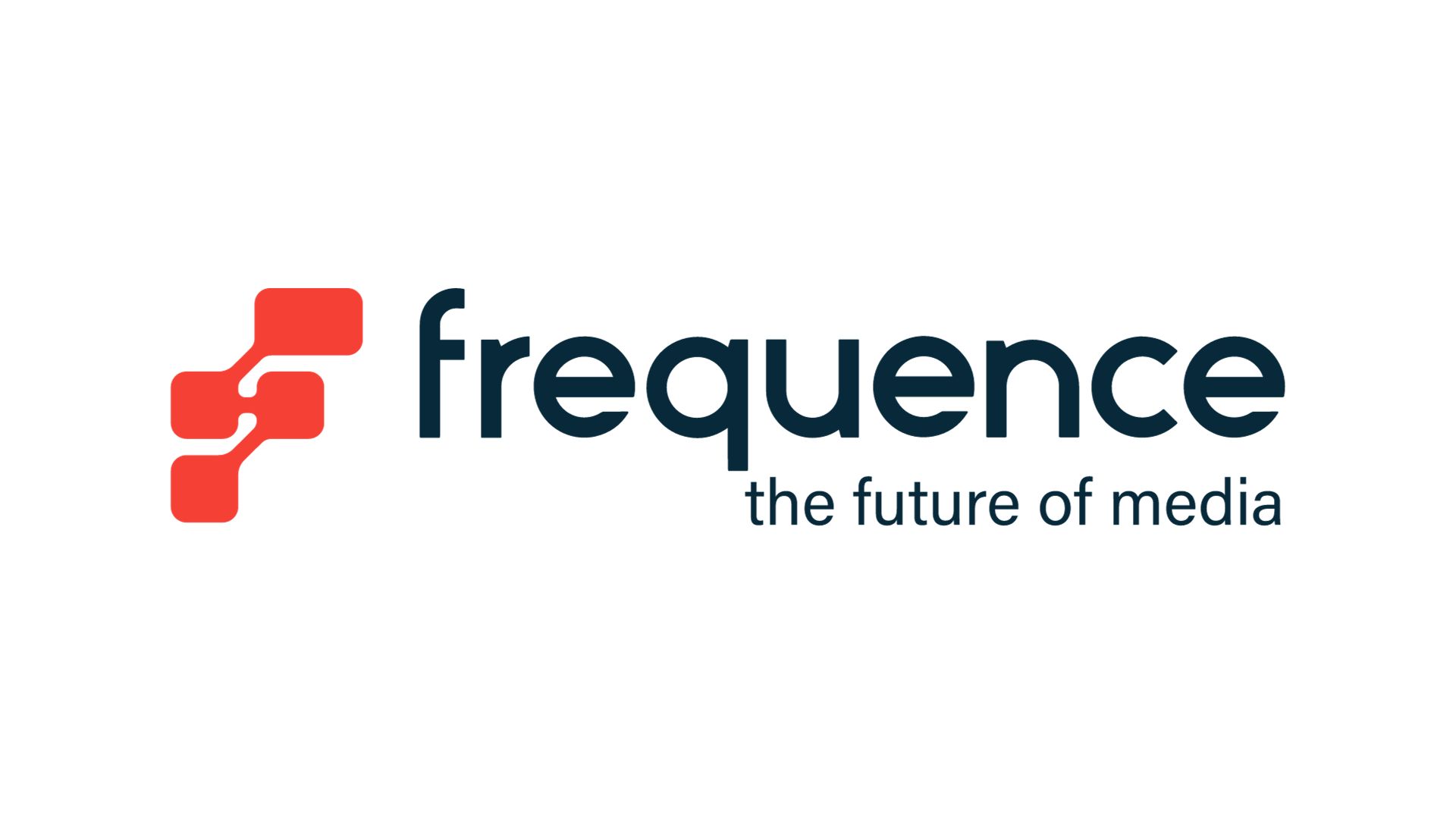 FrequenceとTriton Digitalが提携、オムニチャネルキャンペーンにおけるオーディオ広告の効率化を実現