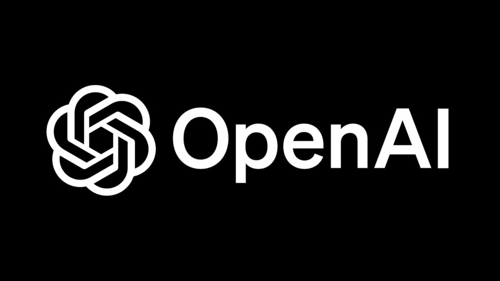 OpenAI、すべてのモバイルアプリユーザーに音声対話機能の提供開始を発表