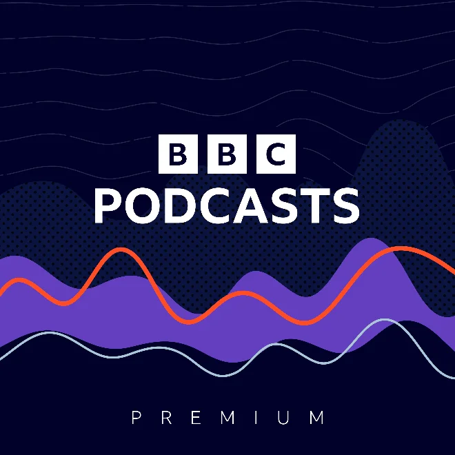 BBC Podcasts Premiumの配信がアジア地域含む166カ国に拡大。新ポッドキャスト"The Global Story"も登場