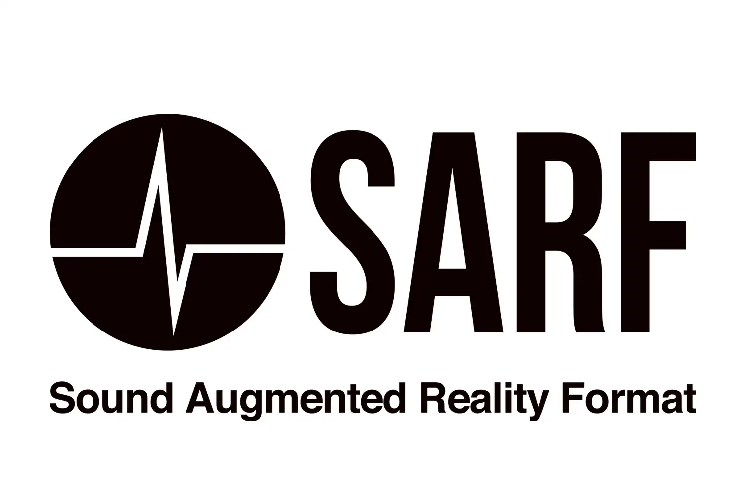 エイベックスが提供する音声ARアプリ「SARF」が大幅アップデートを発表