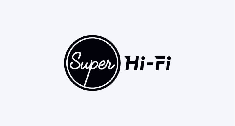 Super Hi-Fi、AIを用いたラジオ制作支援ツール「Radio-as-a-Service」をリリース