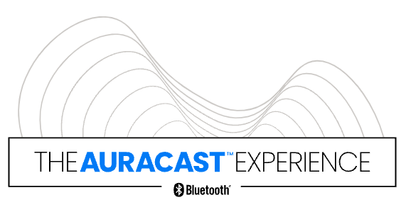 Bluetoothの新機能「オーラキャスト」とは。会場や複数人での音声体験に革新を起こす新技術