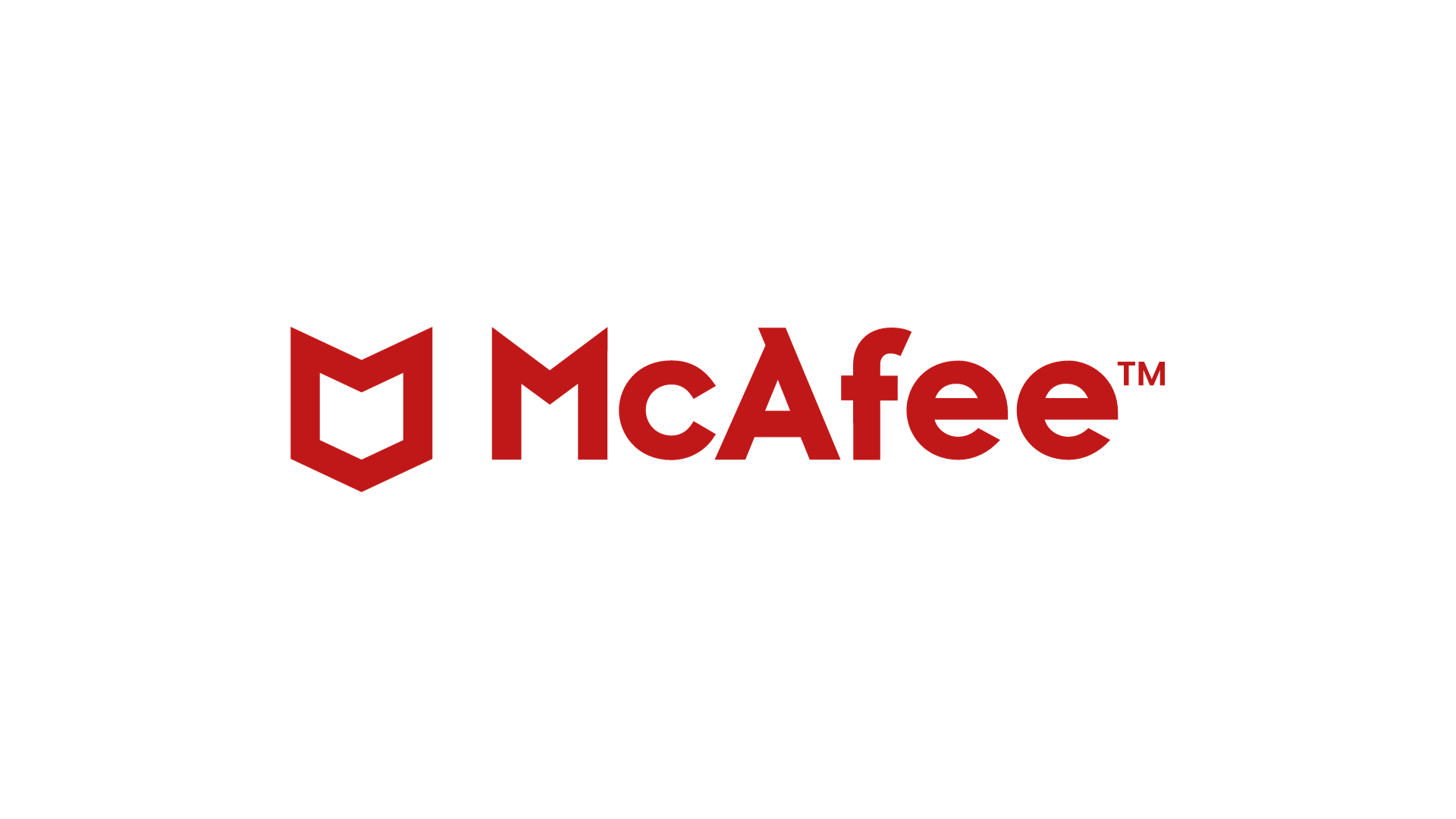 McAfeeがディープフェイクを特定する新技術「Project Mockingbird」を発表