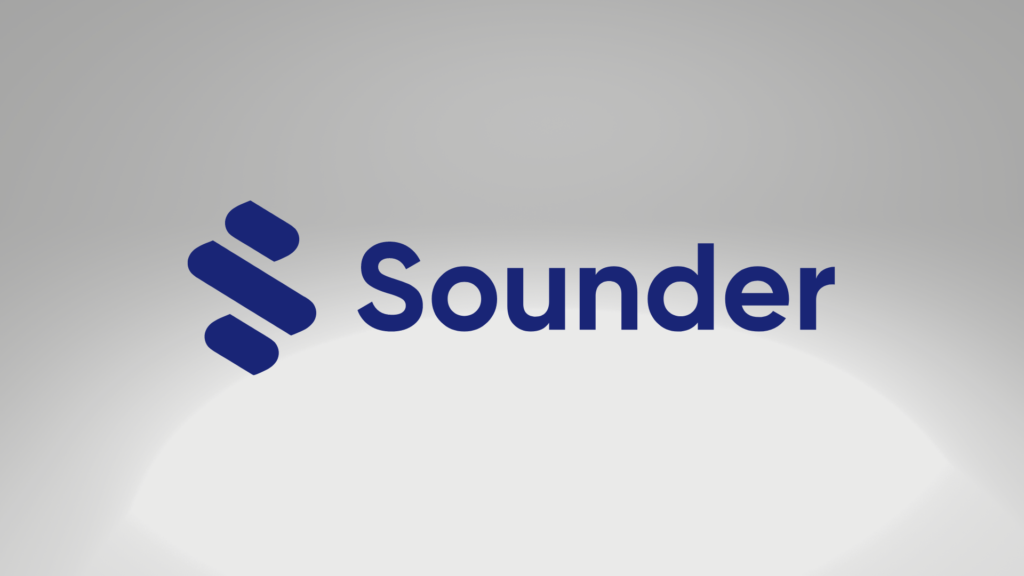 Sounderが同社の技術スタックを公開。ポッドキャスト業界全体の利益拡大を目指す