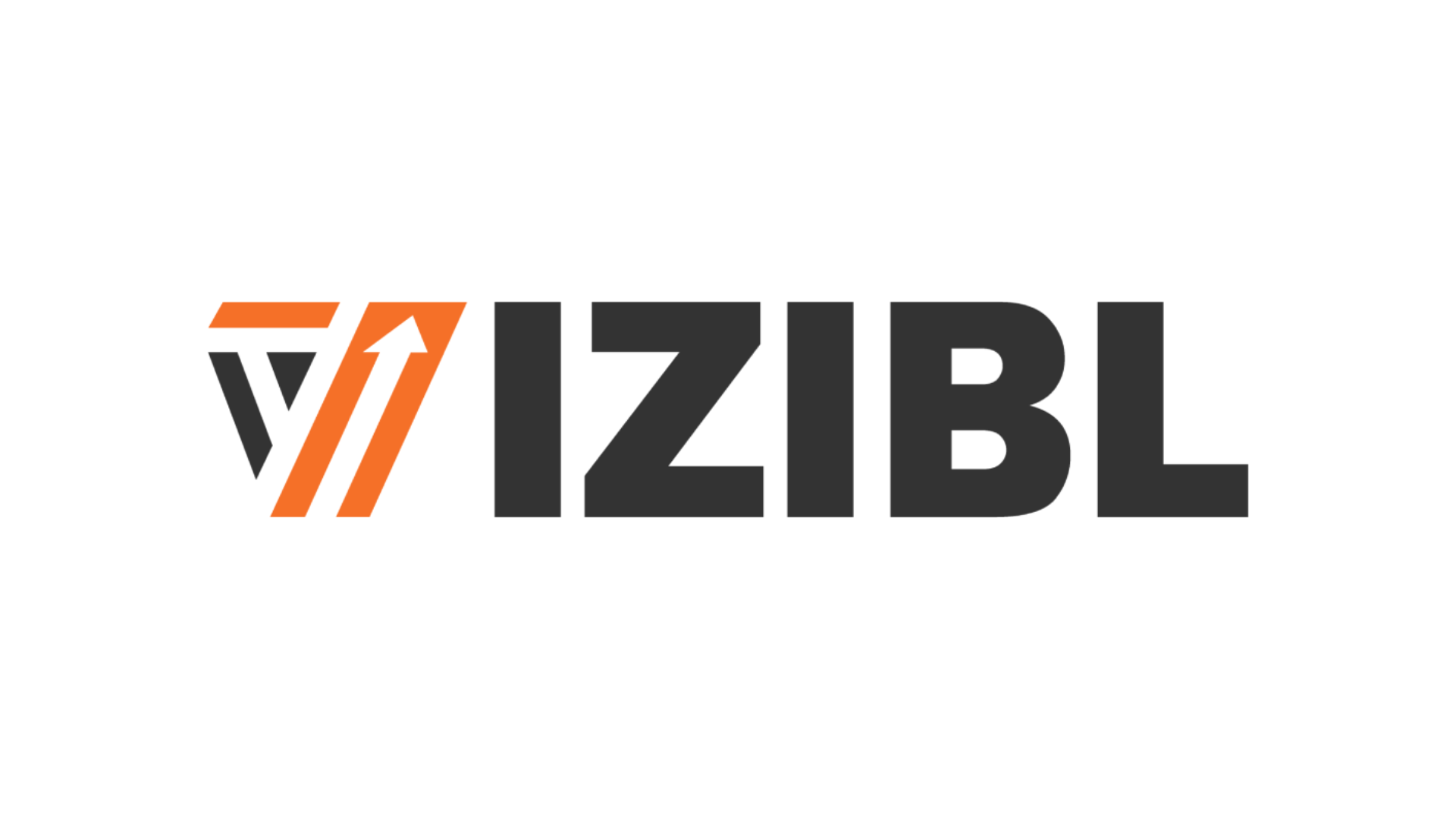 Datawrkz、ViziblプラットフォームにAmazonの広告在庫を追加。cookieレスや少額出稿にも対応