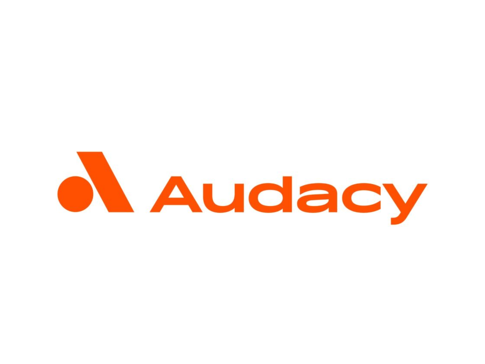 Audacyが定額制ストリーミングサービスを計画。デジタル機能導入で事業成長を見込む