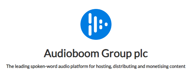 Audioboomが2023年度の四半期決算を発表。ポッドキャスト業界停滞のなか堅調な成長を見せる