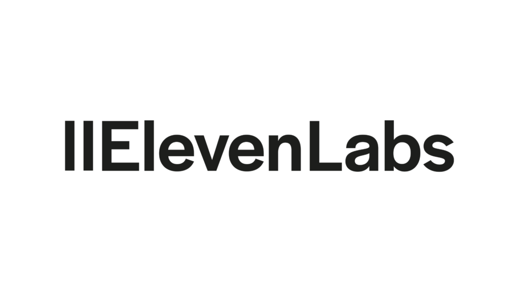 AIスタートアップ企業ElevenLabsが8000万ドルの資金調達を発表。加速する音声AI開発競争