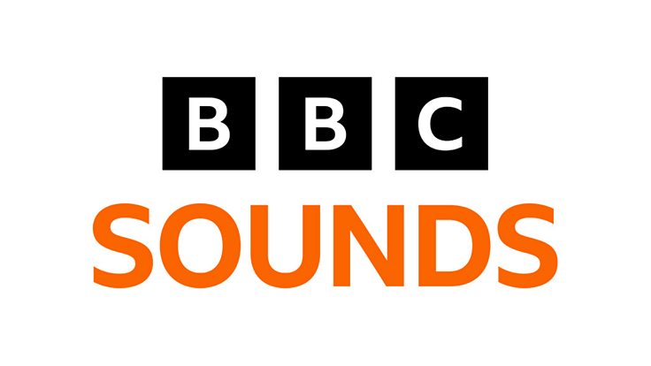BBC Soundsが2023年のポッドキャストトップ10を発表、再生回数は20億回を突破