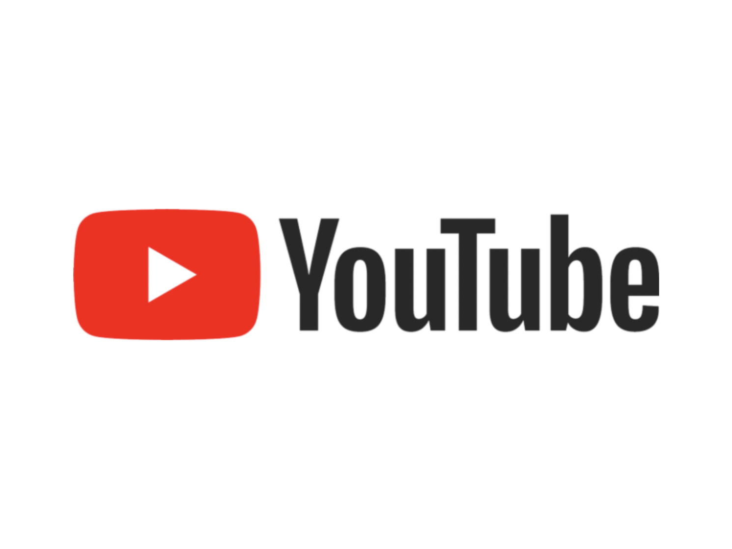YouTubeからも人員削減を発表。ビジネスサイドで約100人が解雇