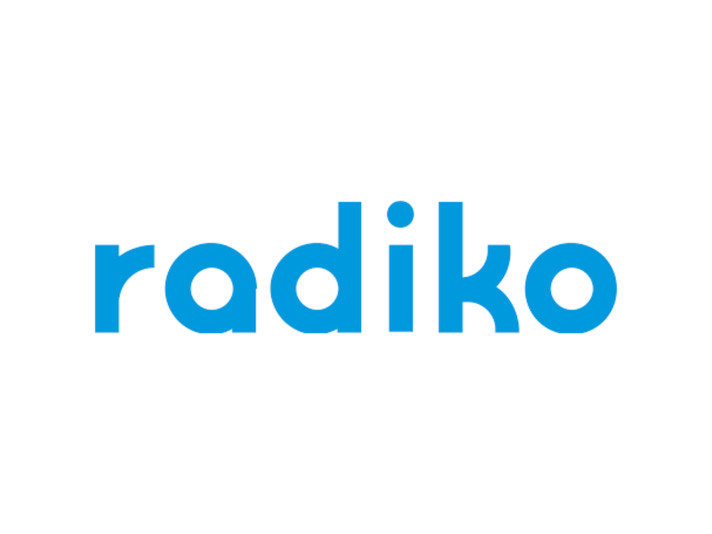 radikoがポッドキャスト機能をリリース。オリジナル番組やラジオ連動コンテンツなども提供