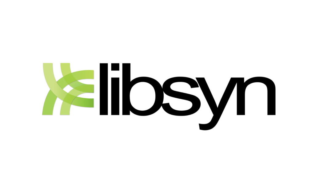 米企業Libsynがポッドキャスト広告市場における2024年2月の最新CPMレートを公開