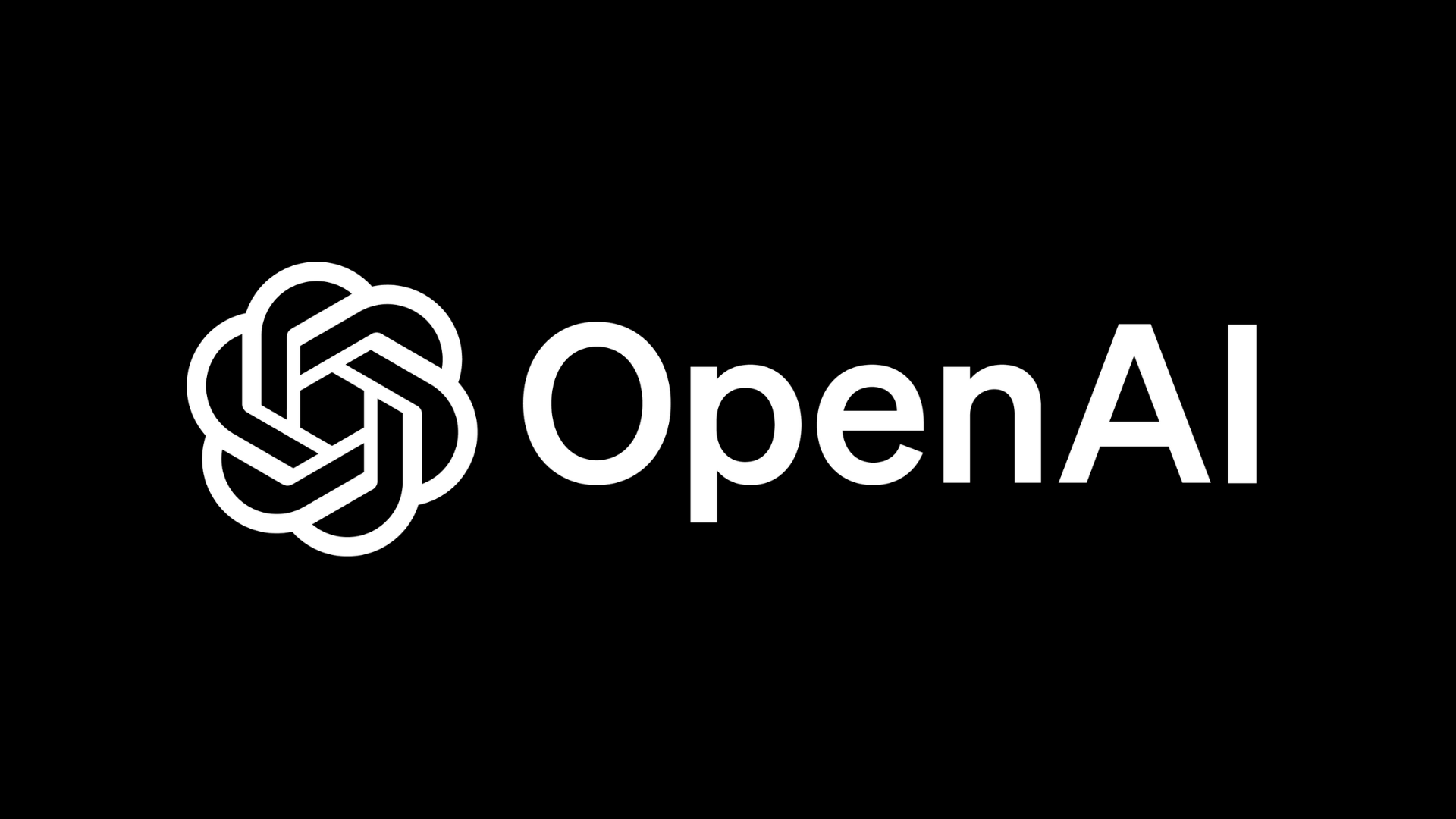 米OpenAI、ChatGPTに回答の読み上げ機能を追加したと発表