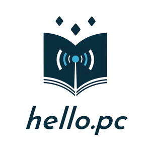 NTTPCのポッドキャスト『hello.pc』が新エピソードを公開、グループ会社内コラボも実現
