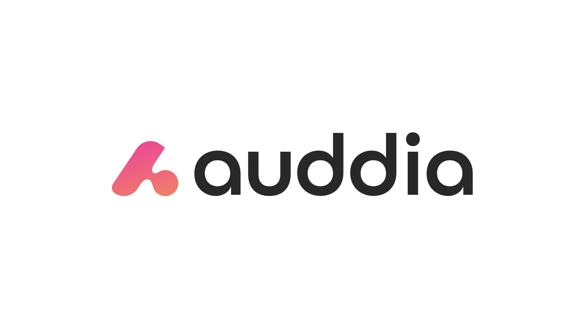 Auddiaの開発する、ラジオから広告を消すためのAI技術が米国で特許を取得