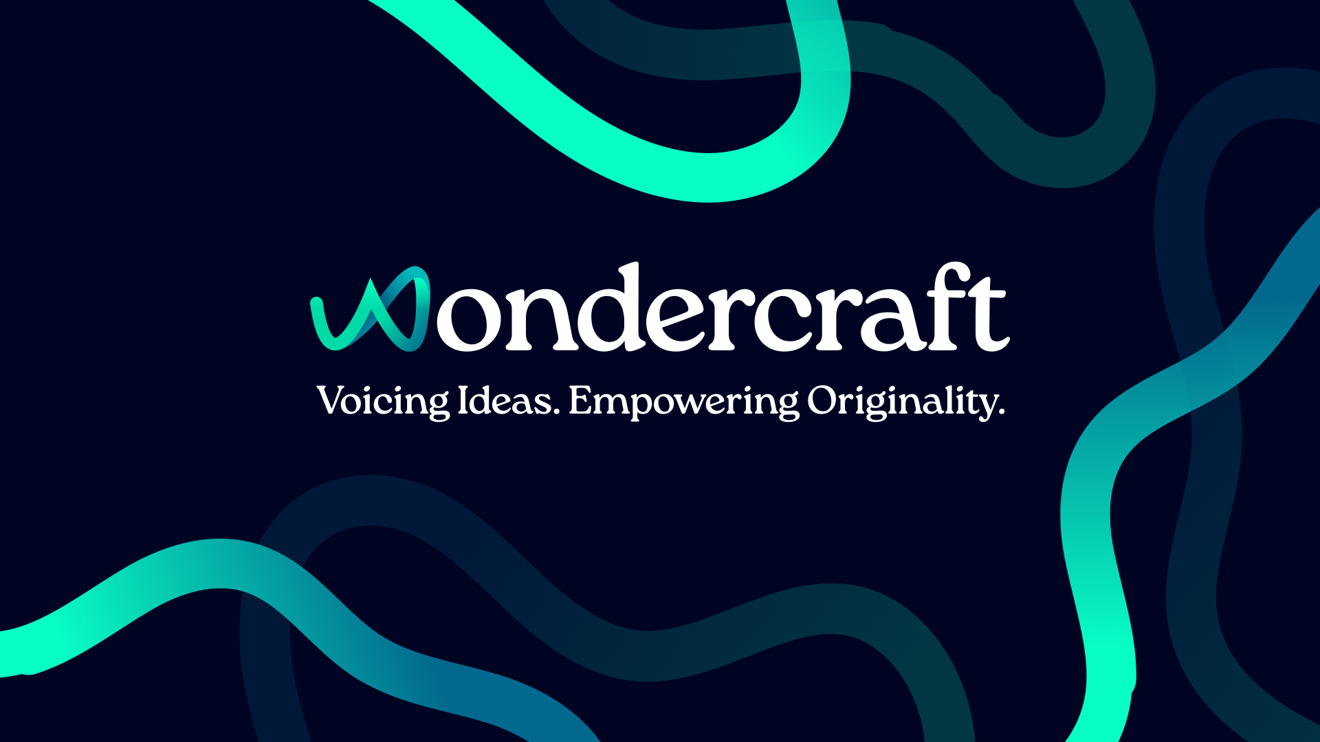 英Wondercraft、音声AIを活用した音声広告制作支援ツール「Parrot Mode」を発表