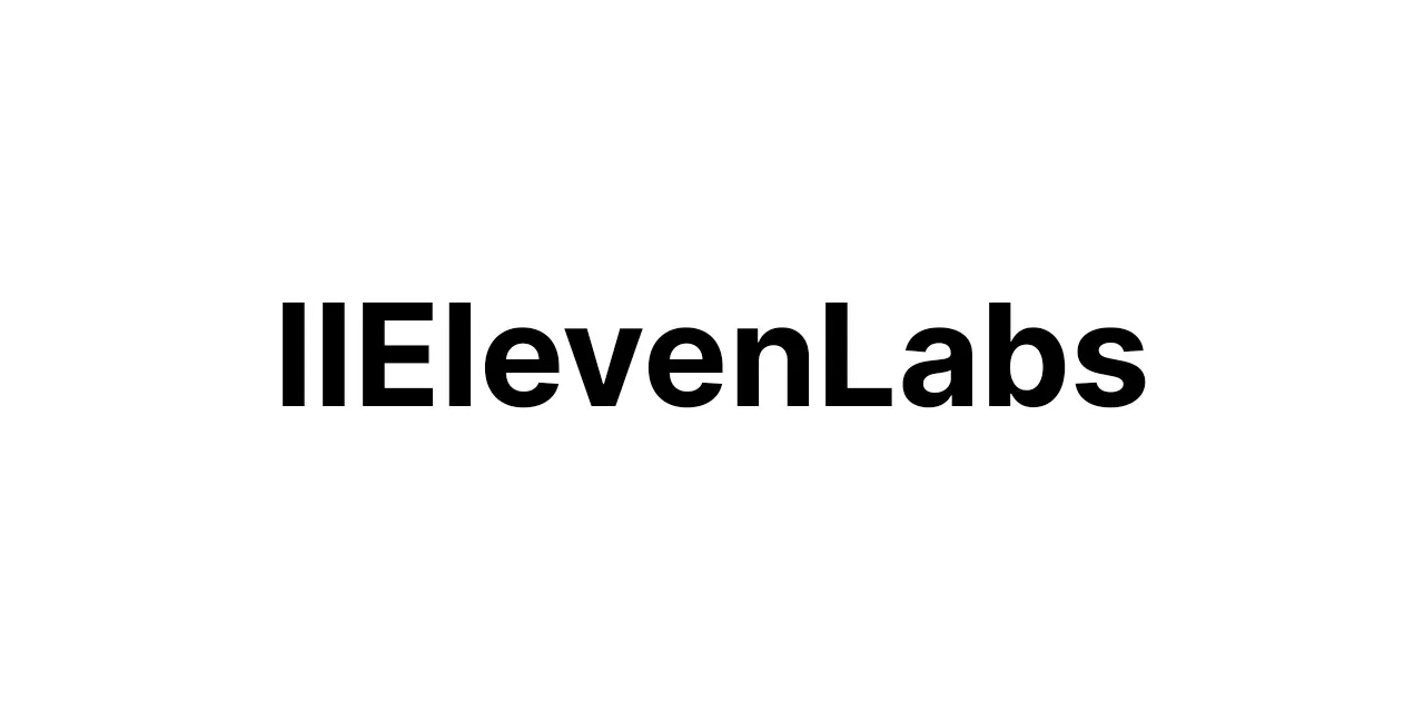 ElevenLabsが効果音を生成するAIモデル「Text to Sound Effects」を発表。写真や映像、音楽素材を手掛けるShutterstockと提携
