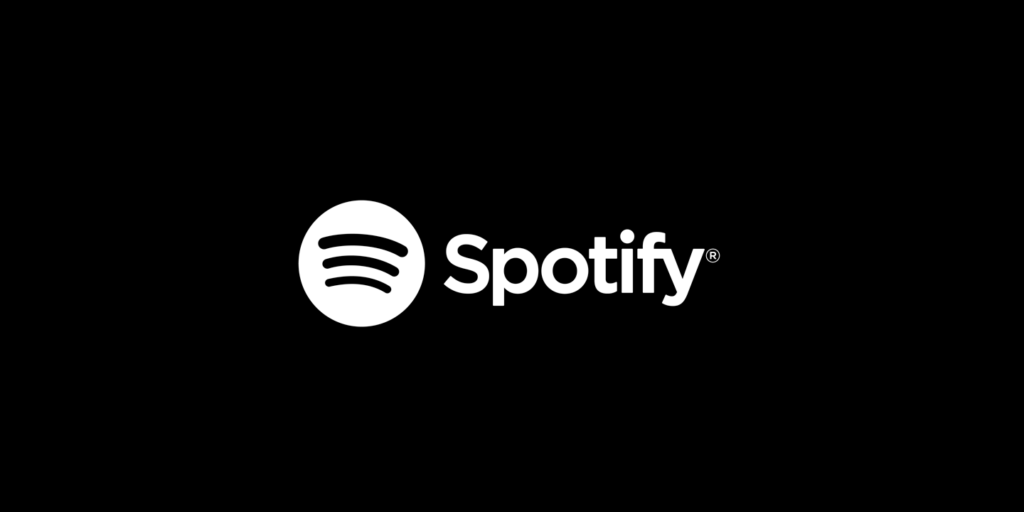 Spotifyが米国でのSpotify Premiumの価格改定を発表。最大で3ドルの値上げ