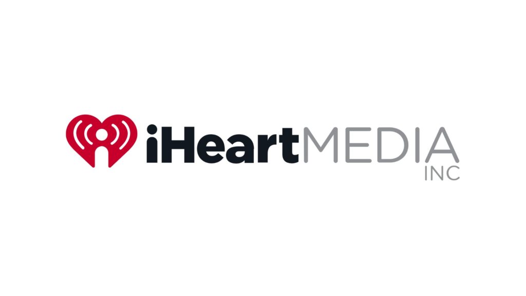 米ラジオ企業iHeartMediaが破産申請の可能性。債務再構築とデジタルシフトが急務