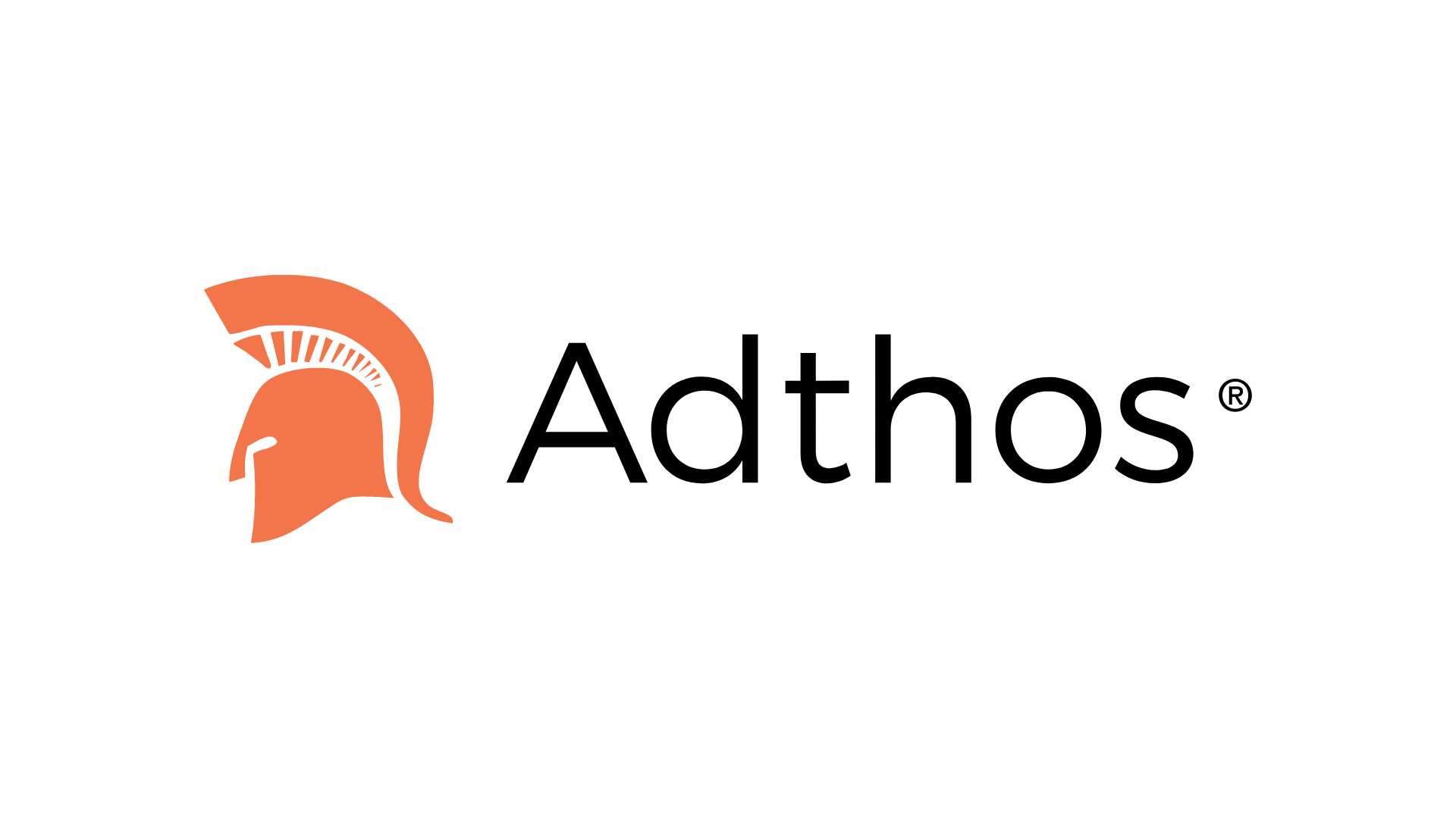 AI音声企業のAdthos、AI音声ライブラリのラインナップが4,600に到達。音声広告やナレーションでの活用につながるか