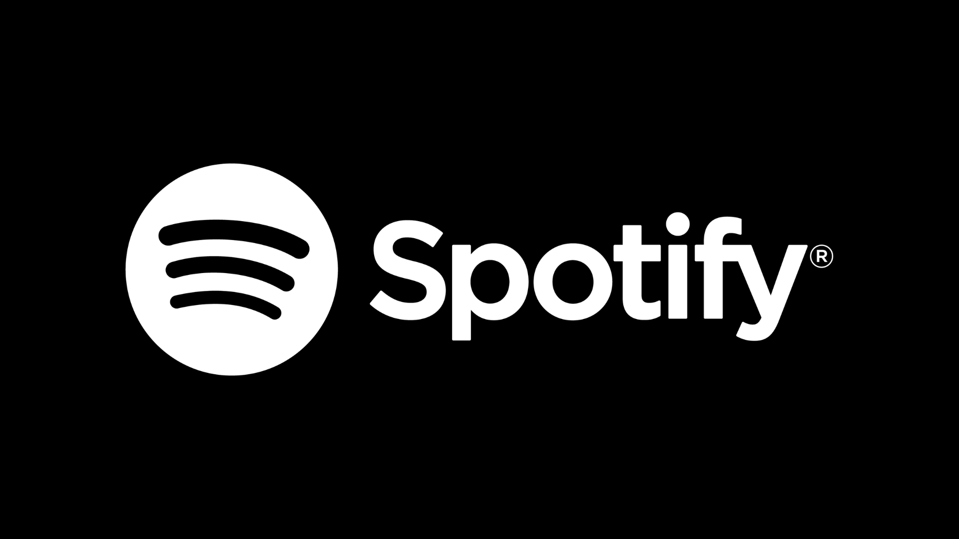 Spotify、米国ユーザー向けに新サブスクリプションプラン発表。オーディオブック利用枠の有無で料金差