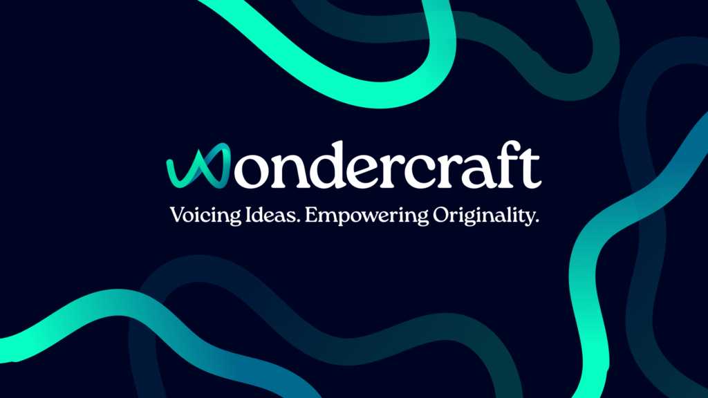 英Wondercraft、AIで音声広告を生成するサービス「Ad Studio」をローンチ