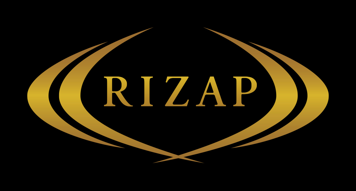 RIZAP株式会社