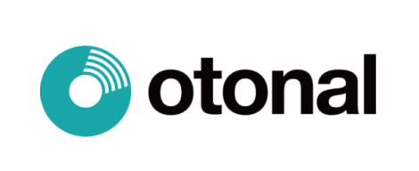 まとめ：ゲーム内音声広告