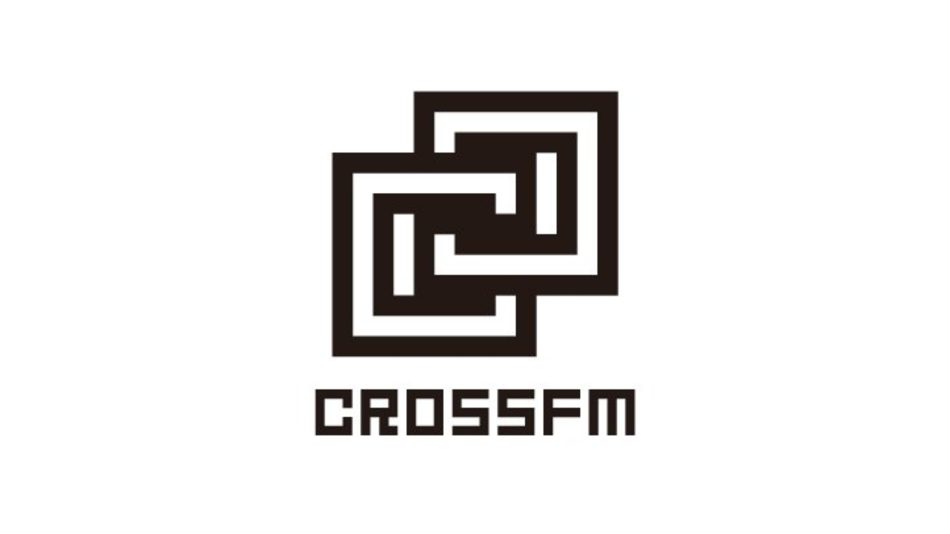 売れるネット広告社、加藤代表のCROSS FMへの出資と取締役就任を発表