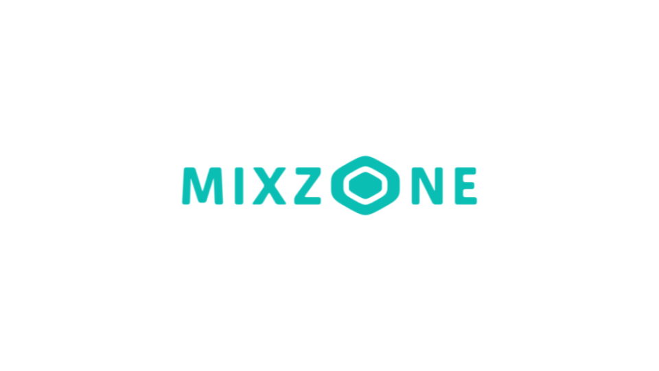 MIXZONE