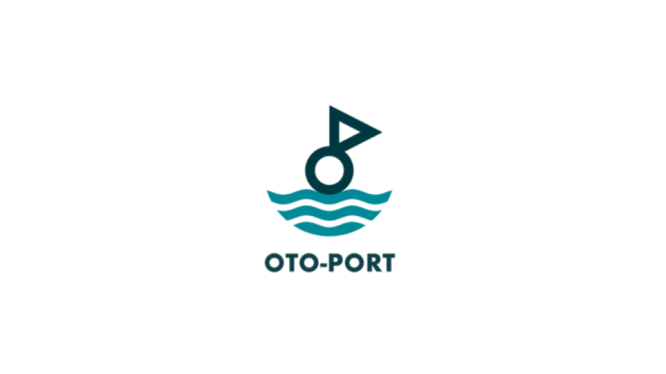 OTO PORT