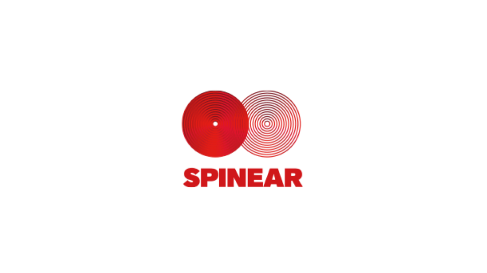 SPINEAR