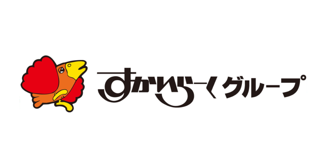 音源事例｜しゃぶ葉（株式会社すかいらーくホールディングス様）