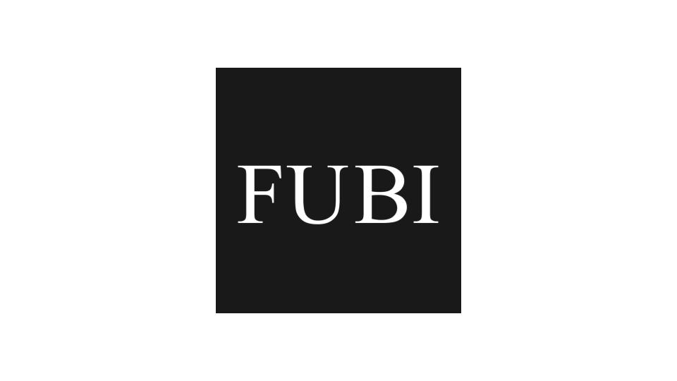 FUBI