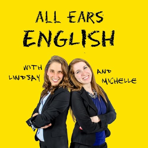 ポッドキャスト番組『All Ears English』、ルフトハンザ航空の機内で提供開始